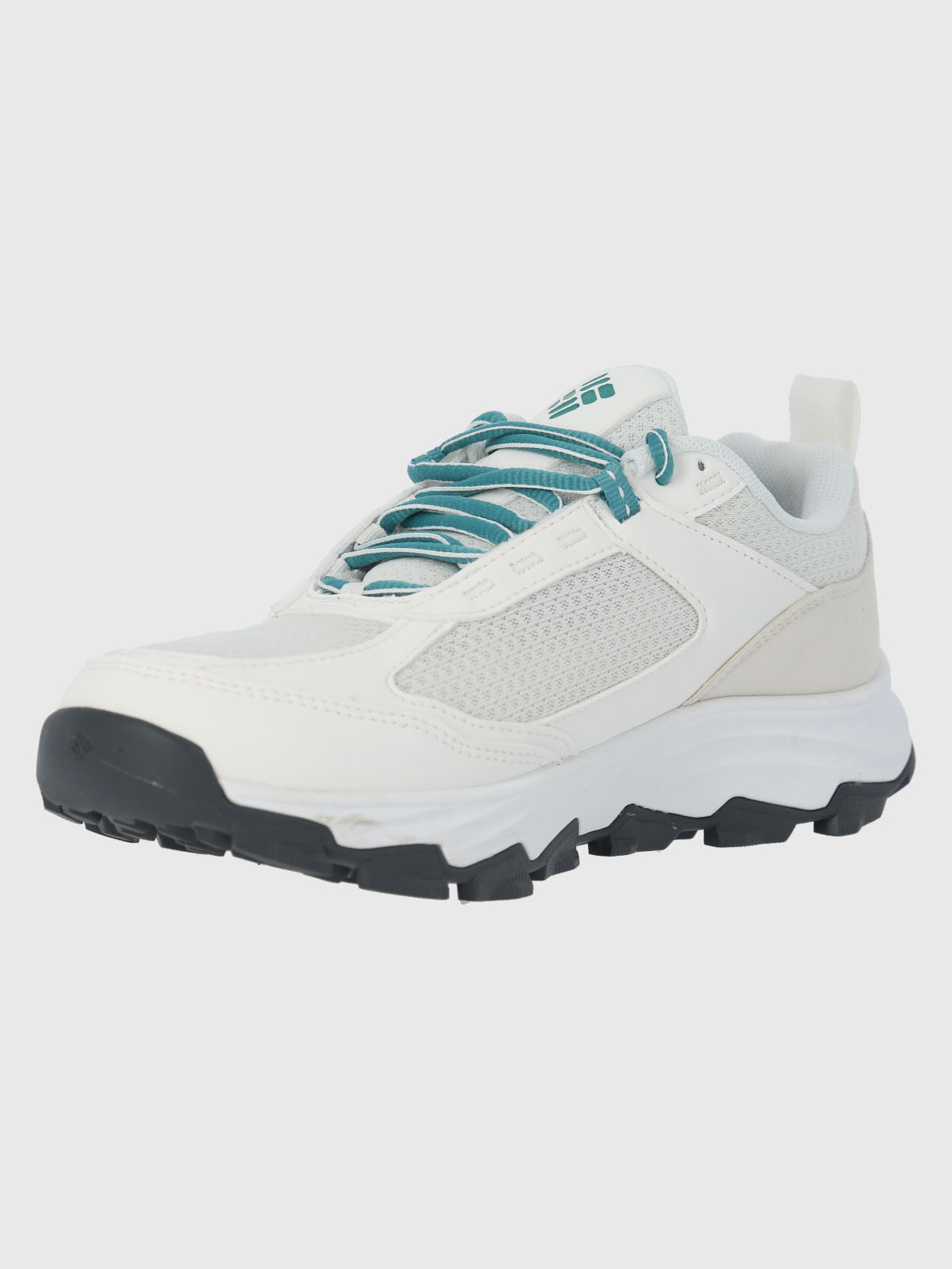 Zapatilla Mujer Hatana Max Outdry Celeste Columbia