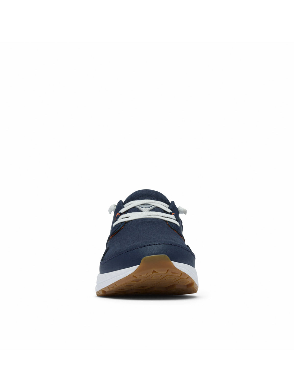 Slip On Hombre Bahama Relaxed Azul Columbia