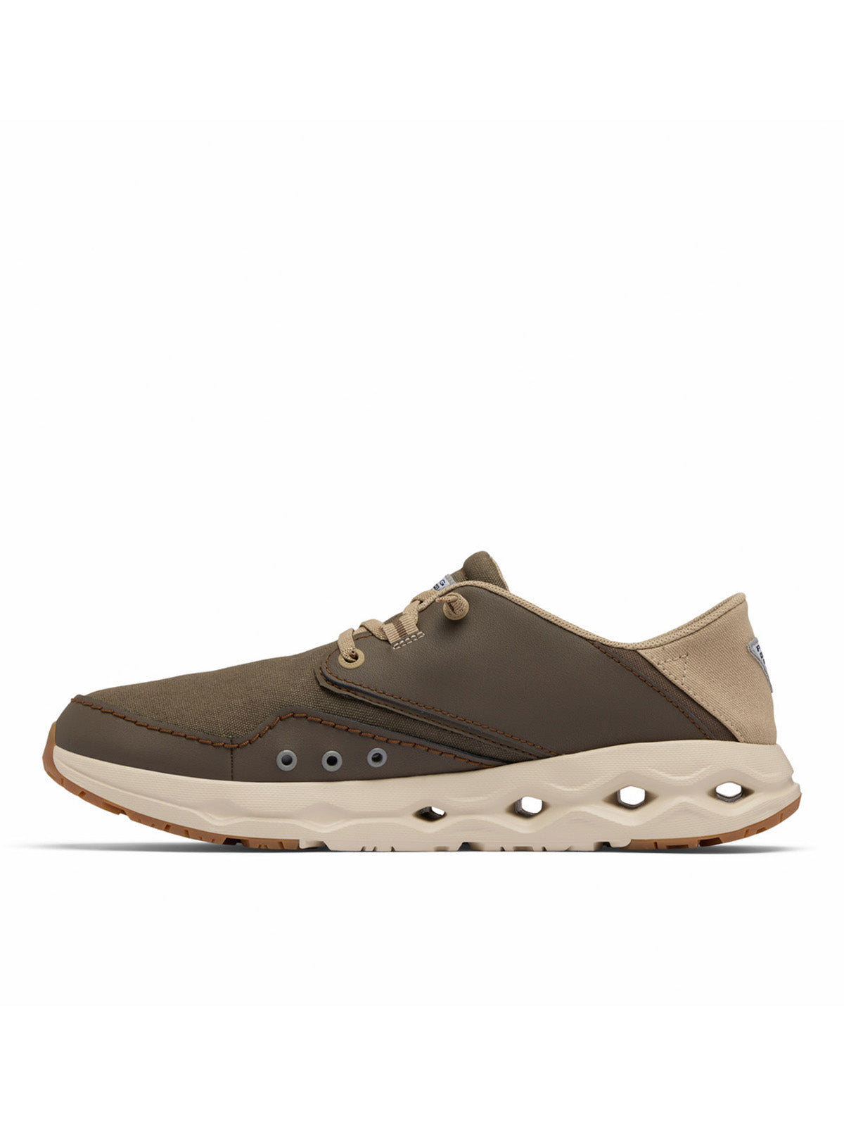 Zapatilla Hombre Bahama X Relaxed Café Columbia