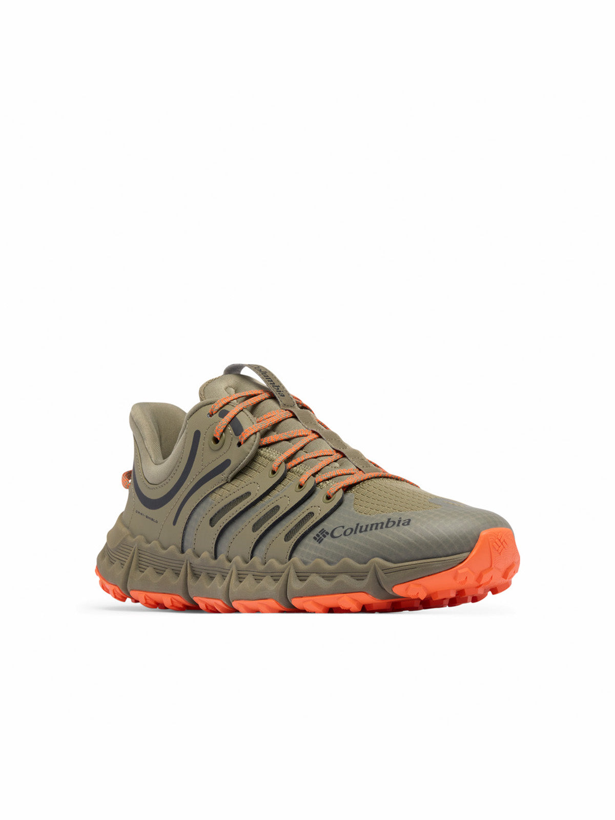 (397) STONE GREEN