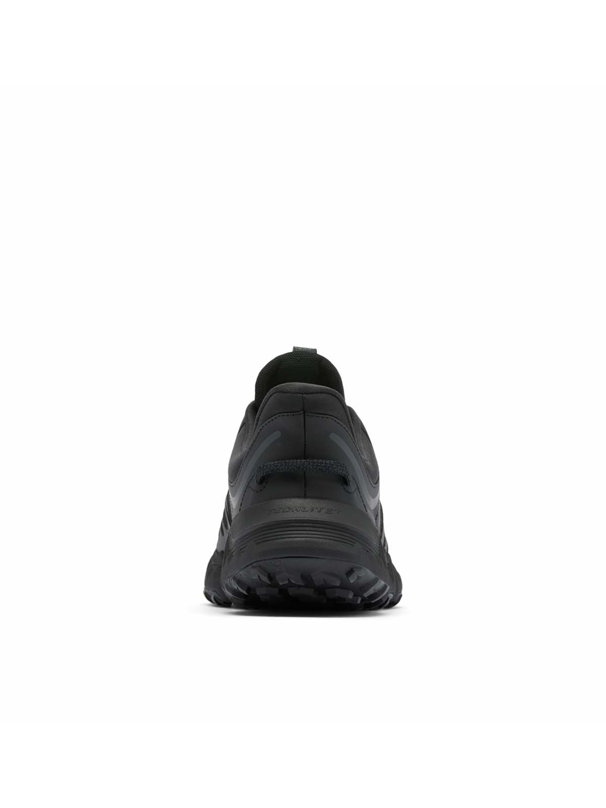 Zapatilla Hombre Voyager FLX PCT Negro Columbia – Columbia Chile