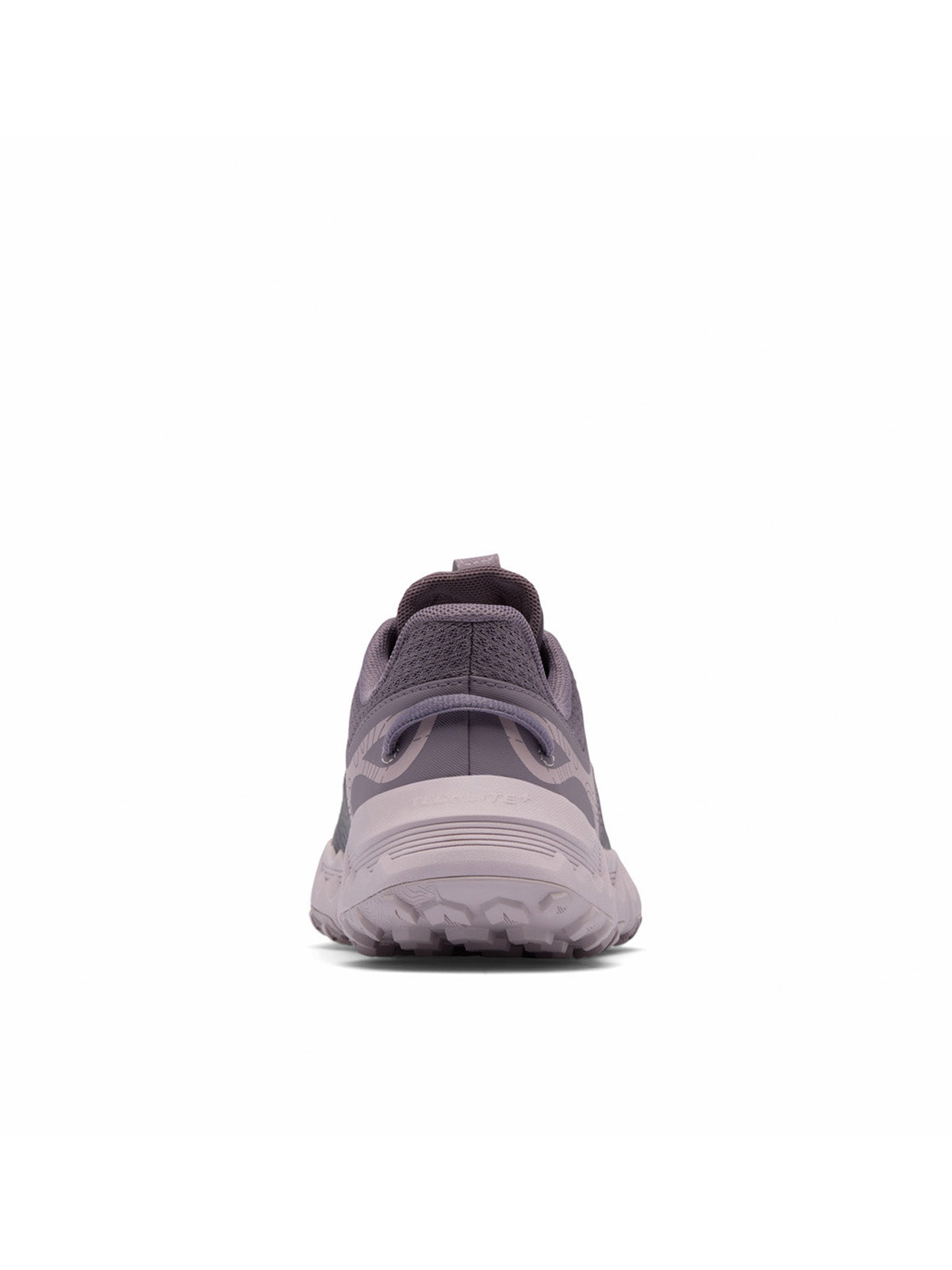 Zapatilla Mujer Voyager FLX Morado Columbia