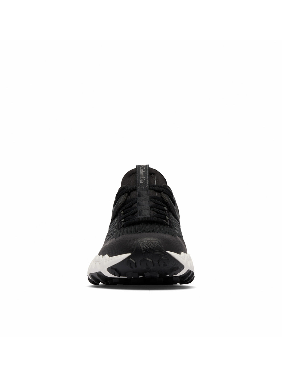 Zapatilla Mujer Voyager FLX Negro Columbia