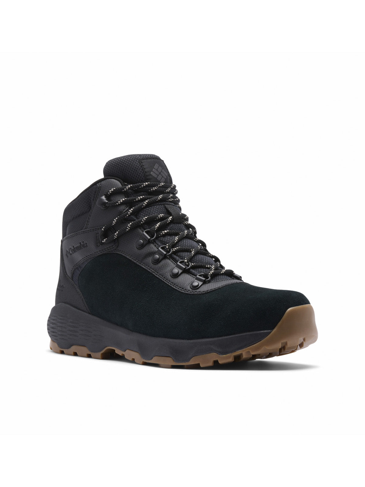(012) black