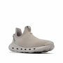 Zapatilla Hombre Terrastride SLR Blanco Columbia