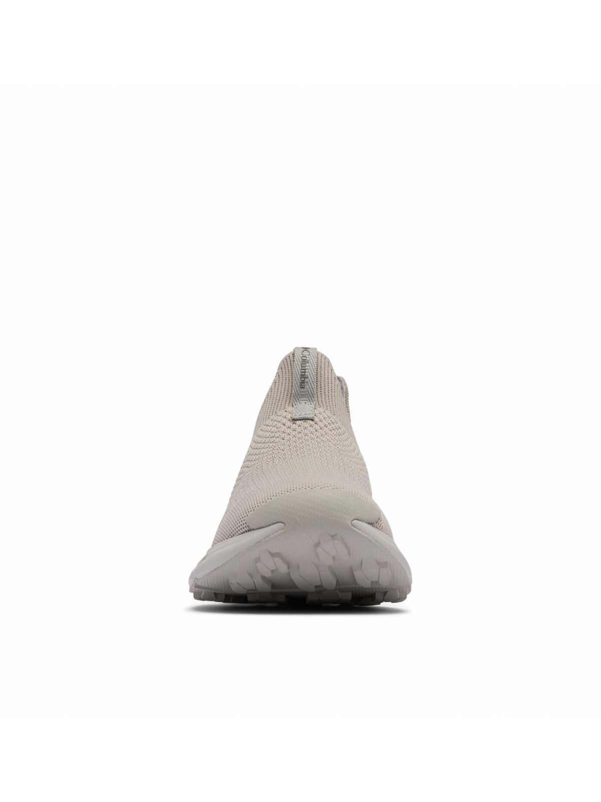 Zapatilla Hombre Terrastride SLR Blanco Columbia