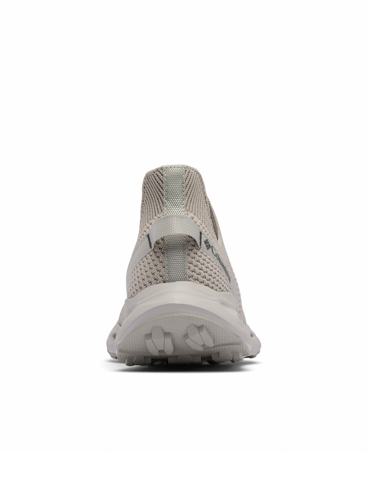 Zapatilla Hombre Terrastride SLR Blanco Columbia