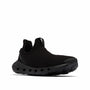 Zapatilla Hombre Terrastride SLR Negro Columbia
