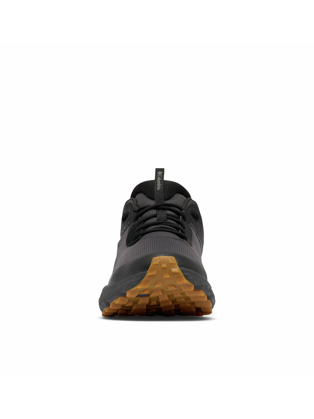 Zapatilla Hombre Terrastride CRZ Gris Columbia