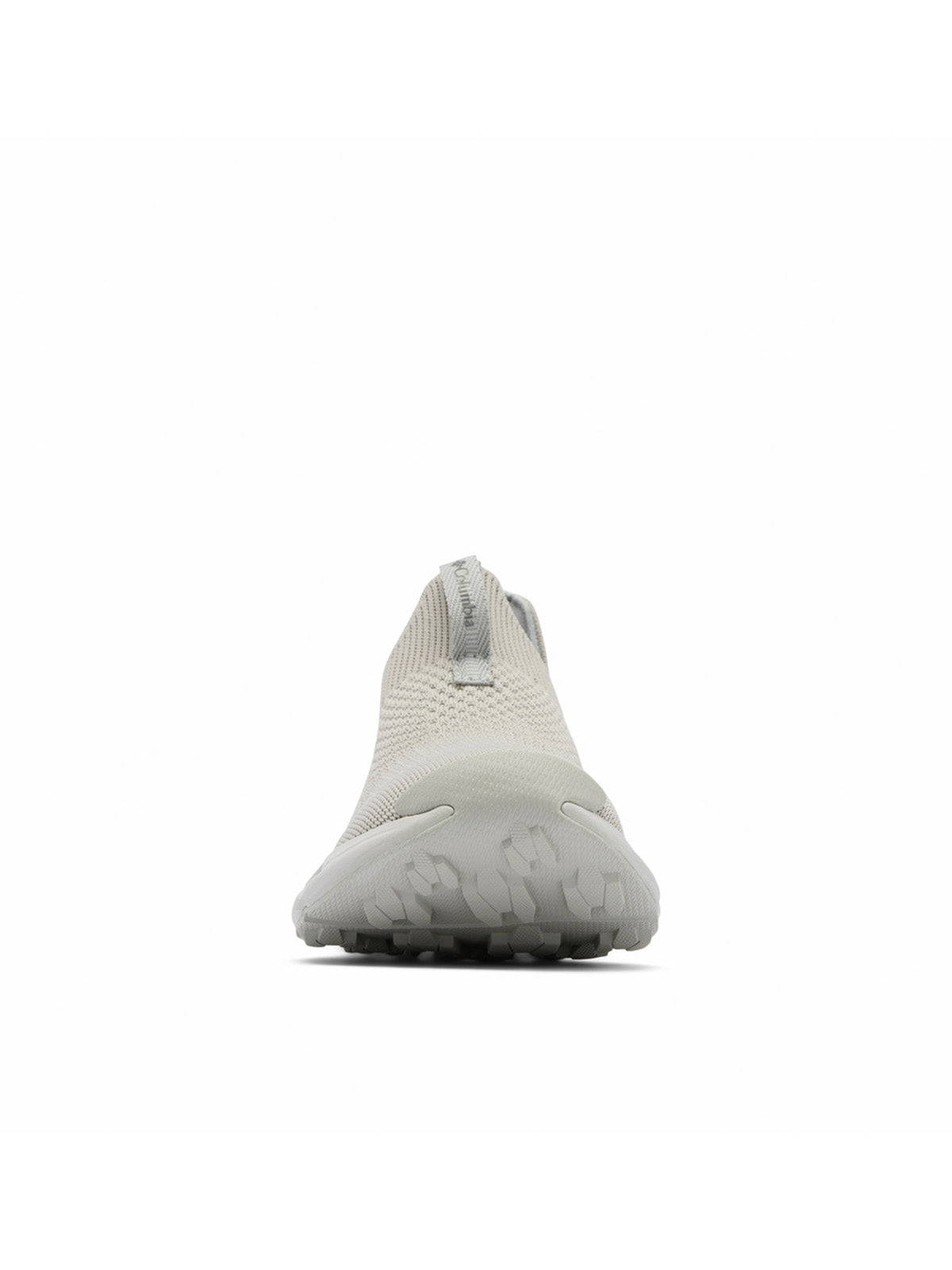 Zapatilla Mujer Terrastride SLR Blanco Columbia