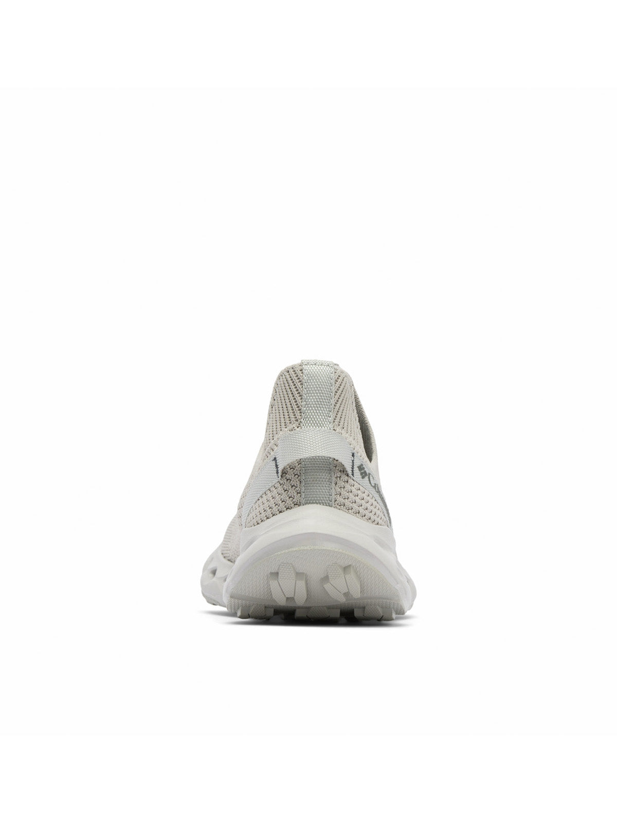 Zapatilla Mujer Terrastride SLR Blanco Columbia