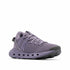 Zapatilla Mujer Terrastride ARO Morado Columbia