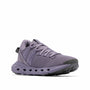 Zapatilla Mujer Terrastride ARO Morado Columbia