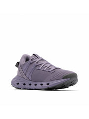 Morado