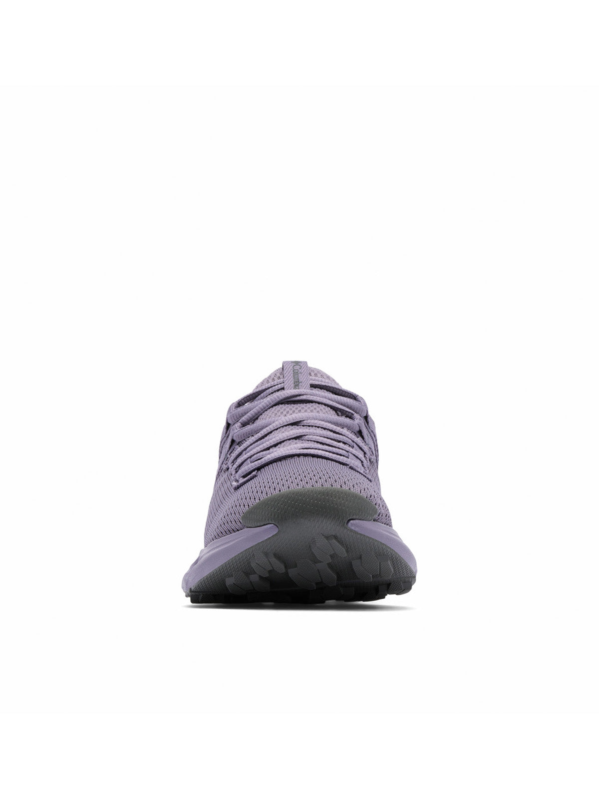 Zapatilla Mujer Terrastride ARO Morado Columbia