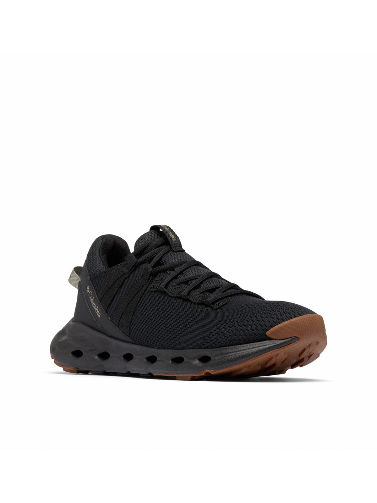 (010) BLACK
