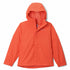 Cortaviento Nino Hikebound II Naranjo Columbia
