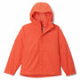 Cortaviento Nino Hikebound II Naranjo Columbia