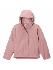 Rosado