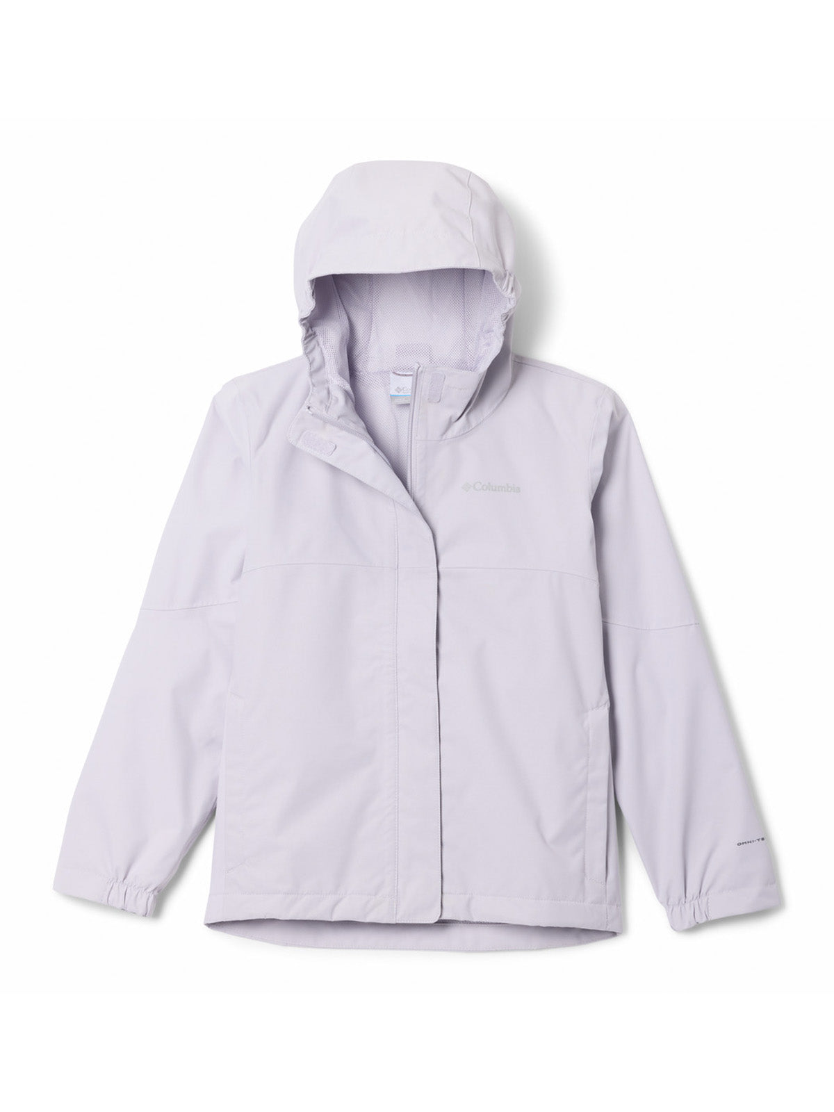 (551) lavender pearl