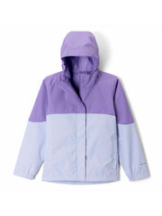 Morado