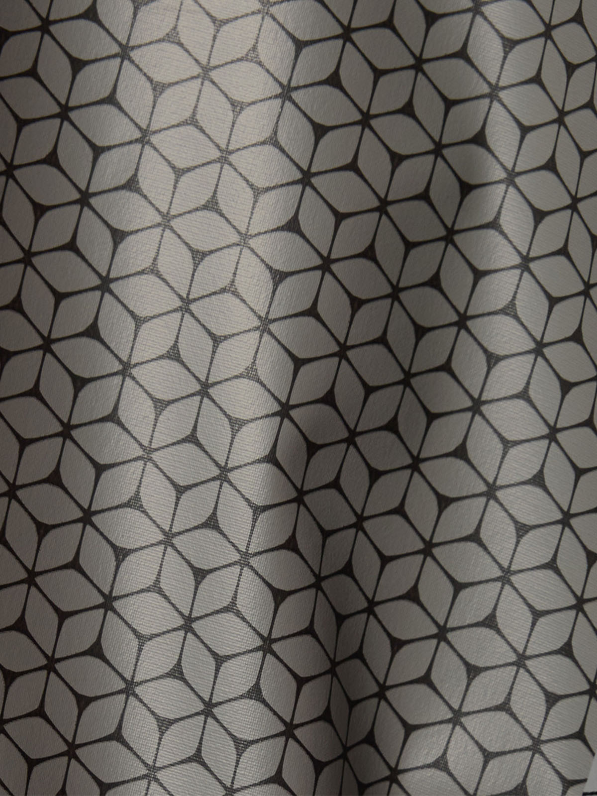 Cortaviento Mujer Weekend Adventure II Beige Columbia