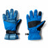 Guantes Nino Youth Core III Print Azul Columbia