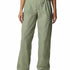 Pantalón Mujer Paracutie Vented Beige Columbia