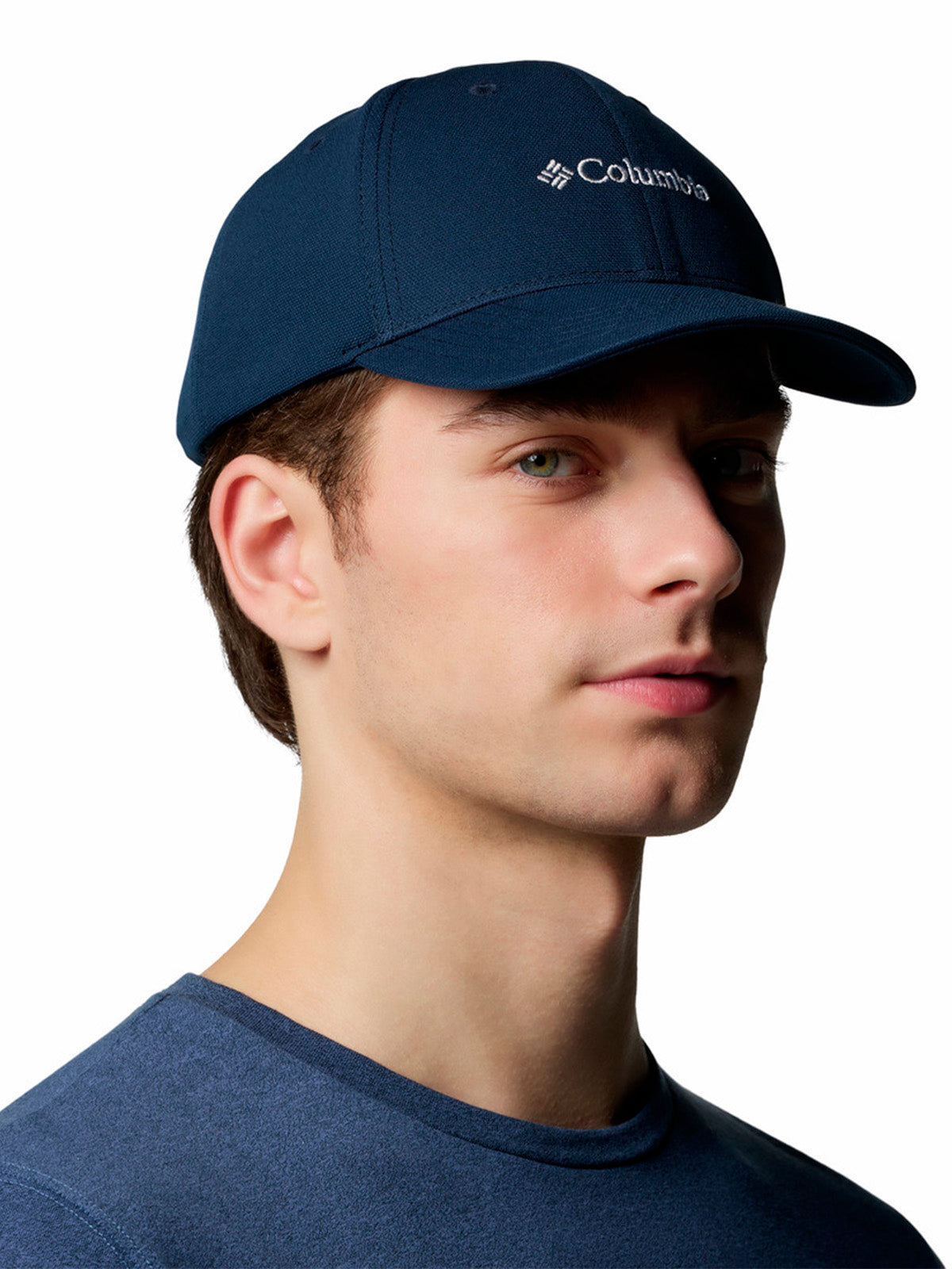 Jockey Unisex Twin Canyon Azul Columbia