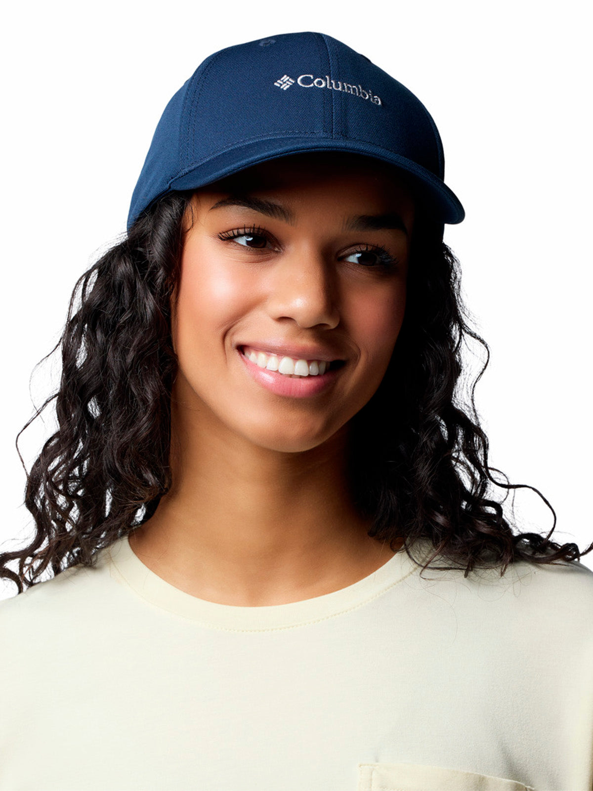 Jockey Unisex Twin Canyon Azul Columbia