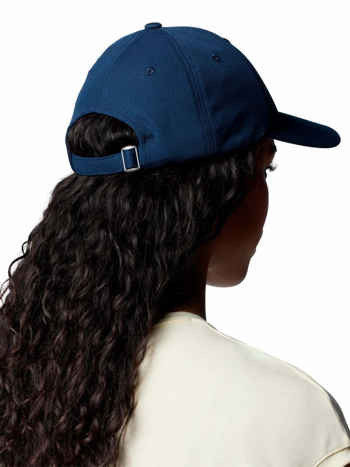 Jockey Unisex Twin Canyon Azul Columbia