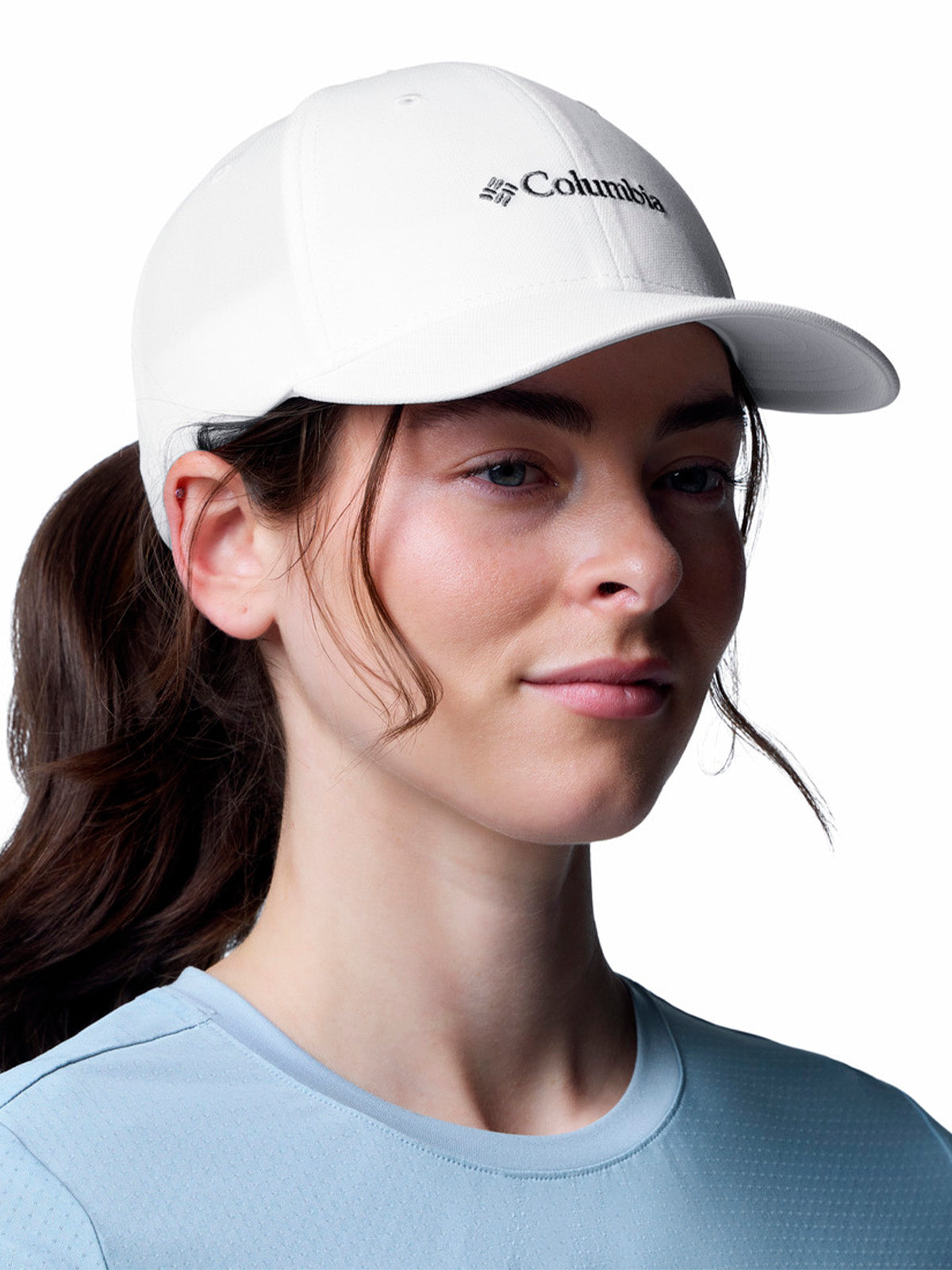 Jockey Unisex Twin Canyon Blanco Columbia