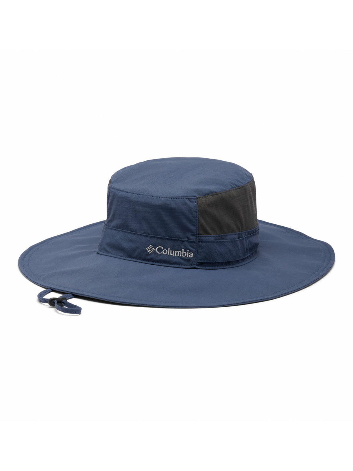 Sombrero Unisex Coolhead III Zero Azul Columbia