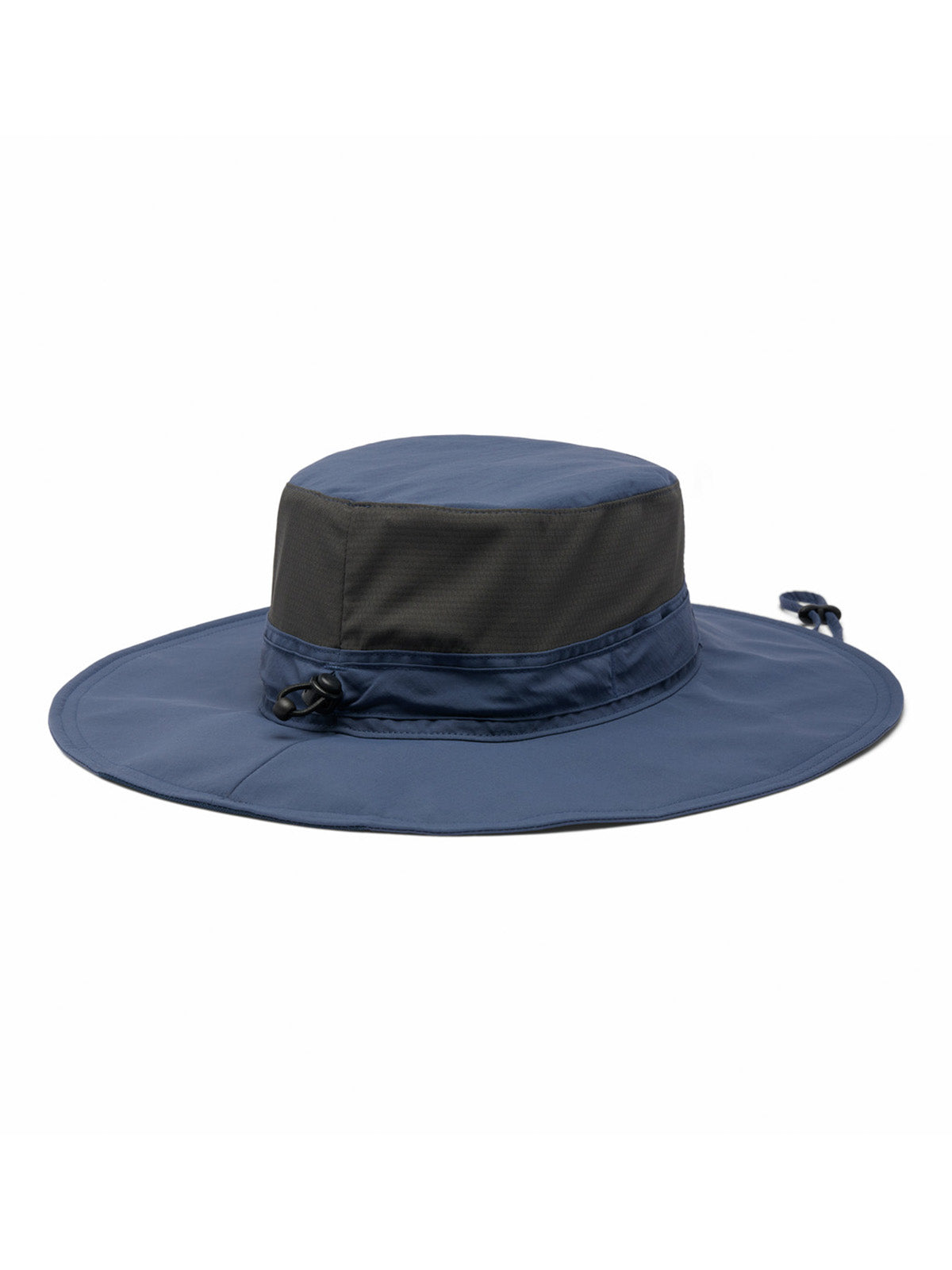 Sombrero Unisex Coolhead III Zero Azul Columbia