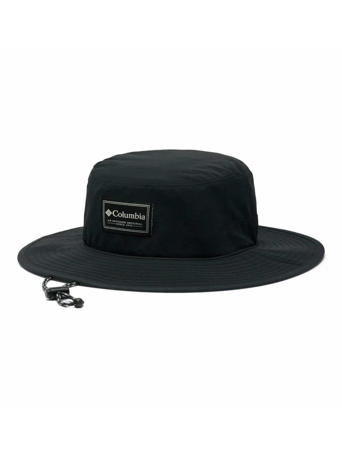 (011) black