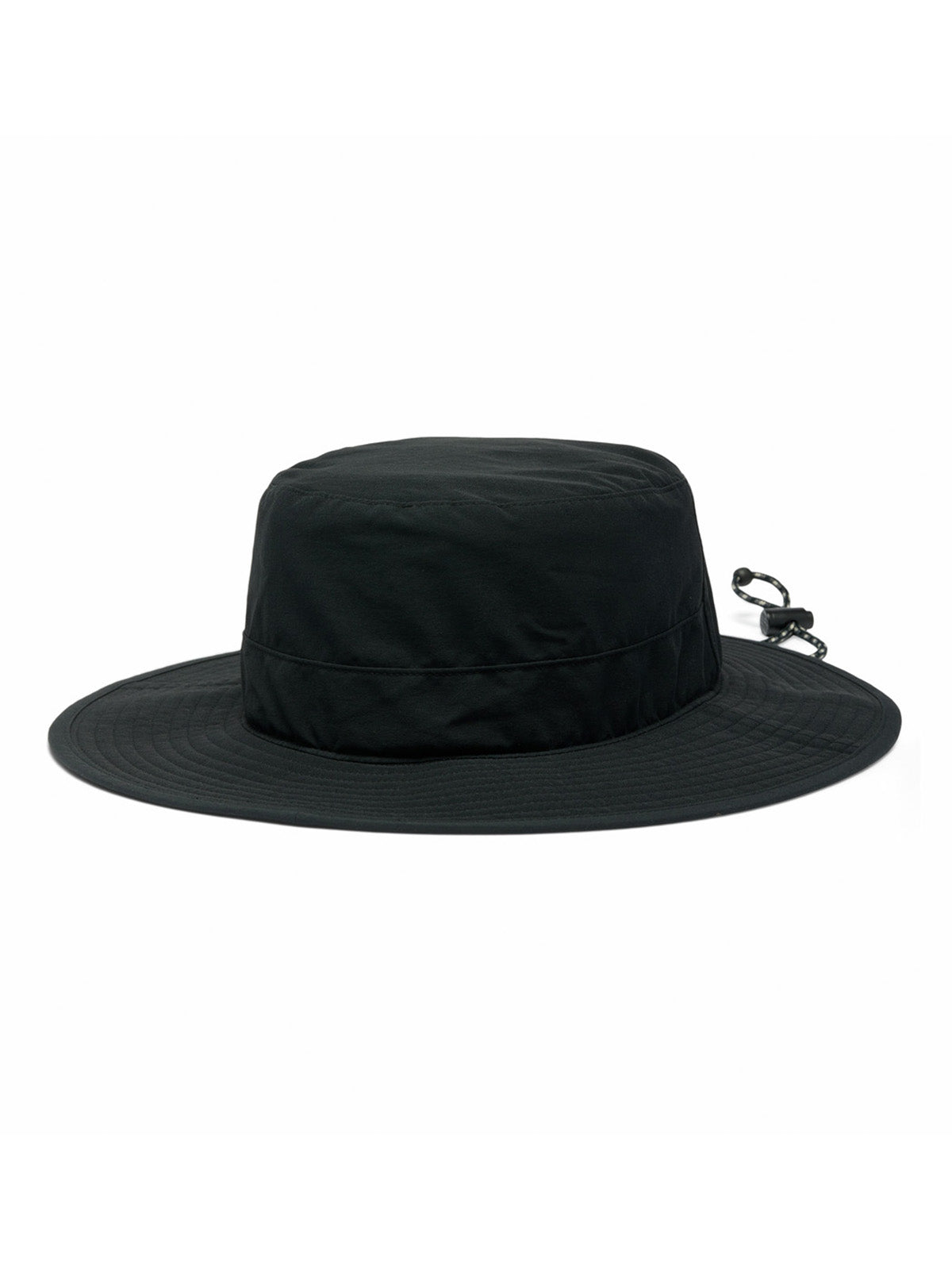 Gorro Unisex Broad Spectrum II Negro Columbia
