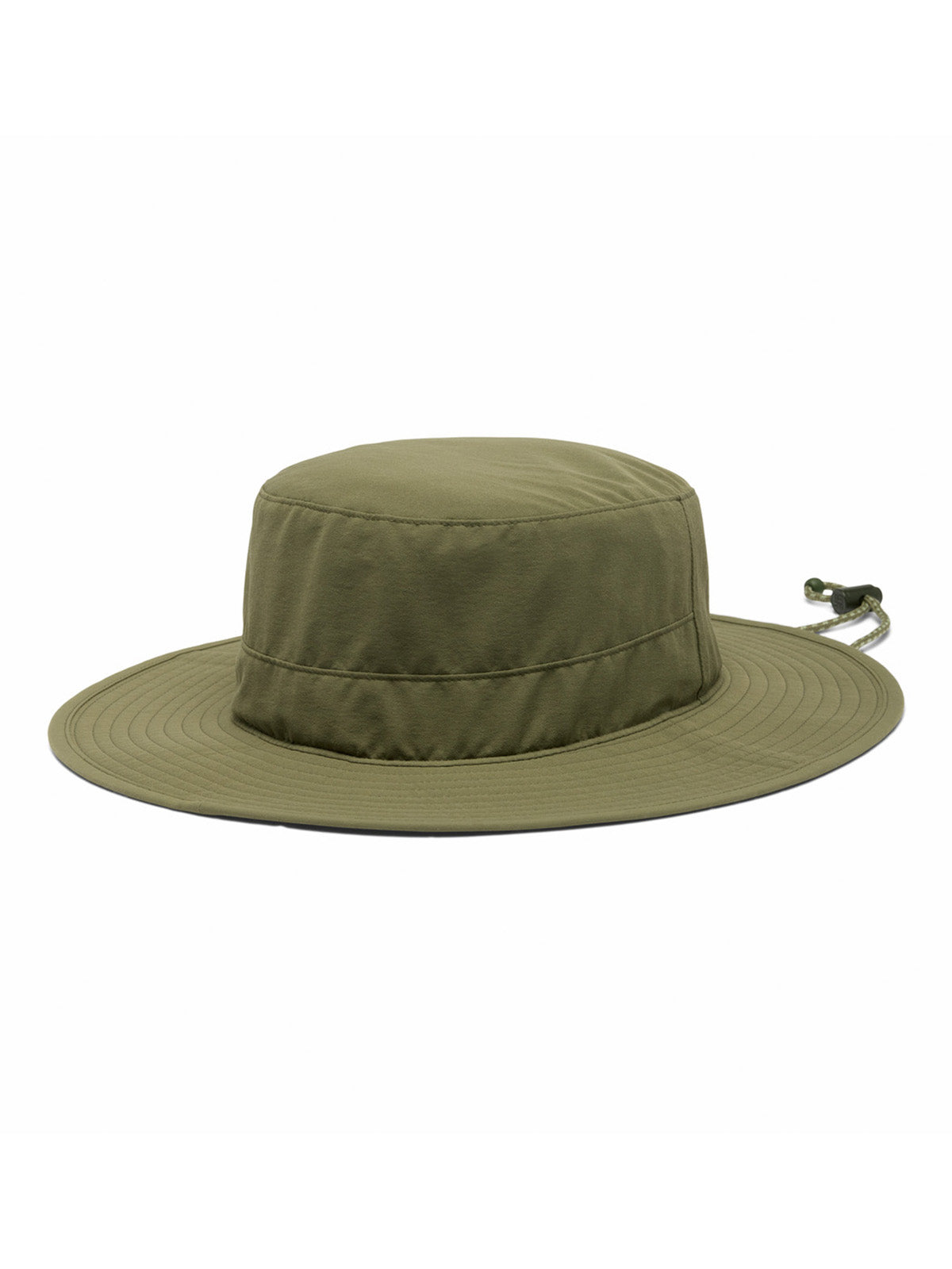 Sombrero Unisex Broad Spectrum II Gris Columbia