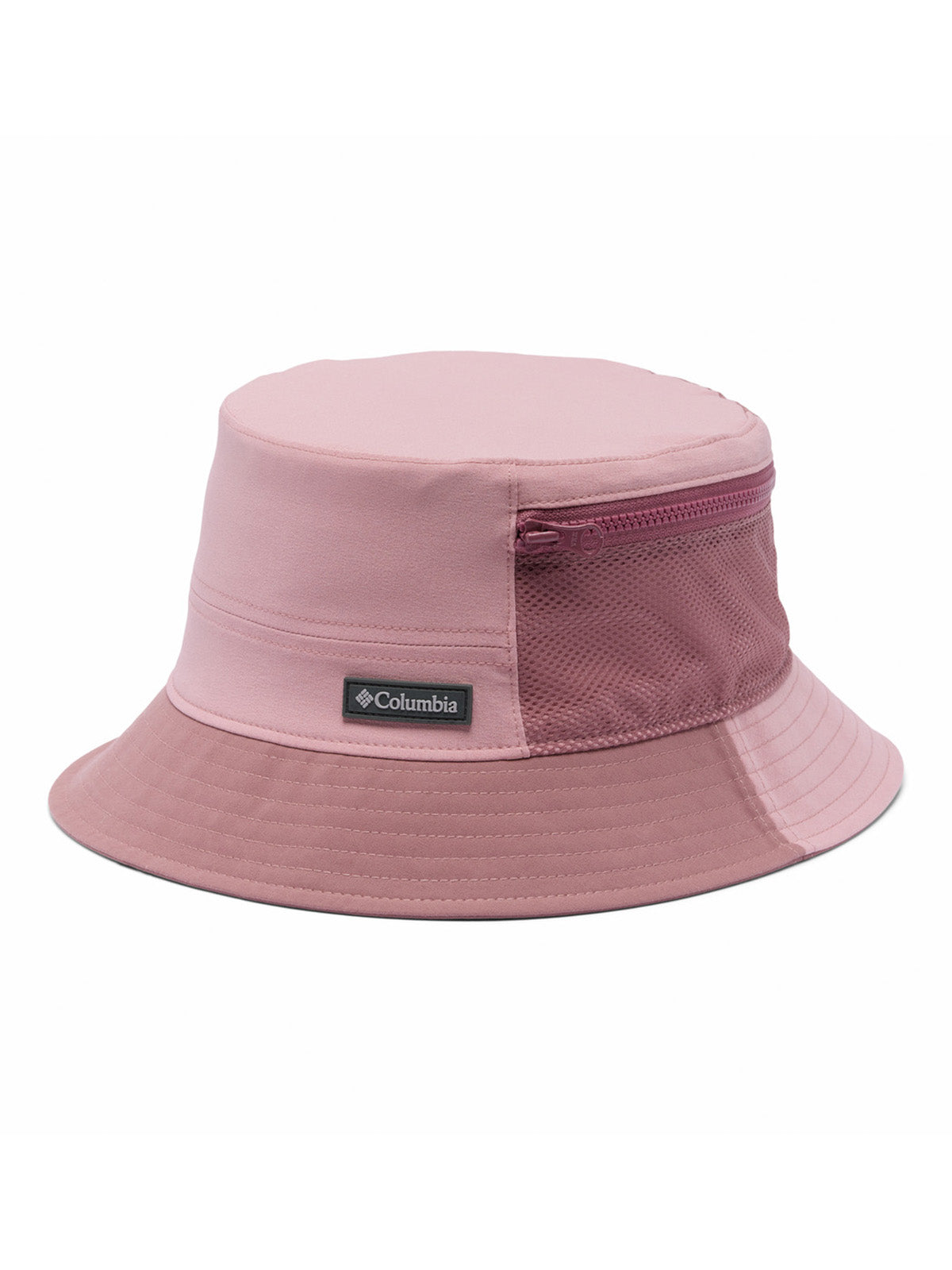 Bucket Unisex Trek II Rosado Columbia