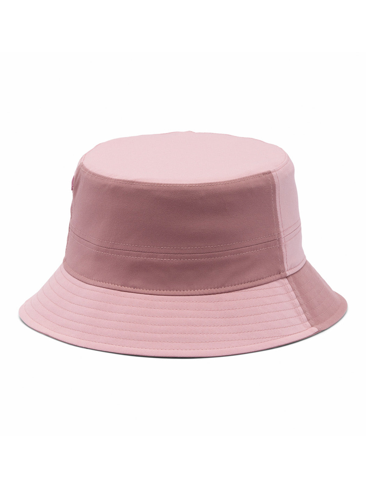 Bucket Unisex Trek II Rosado Columbia