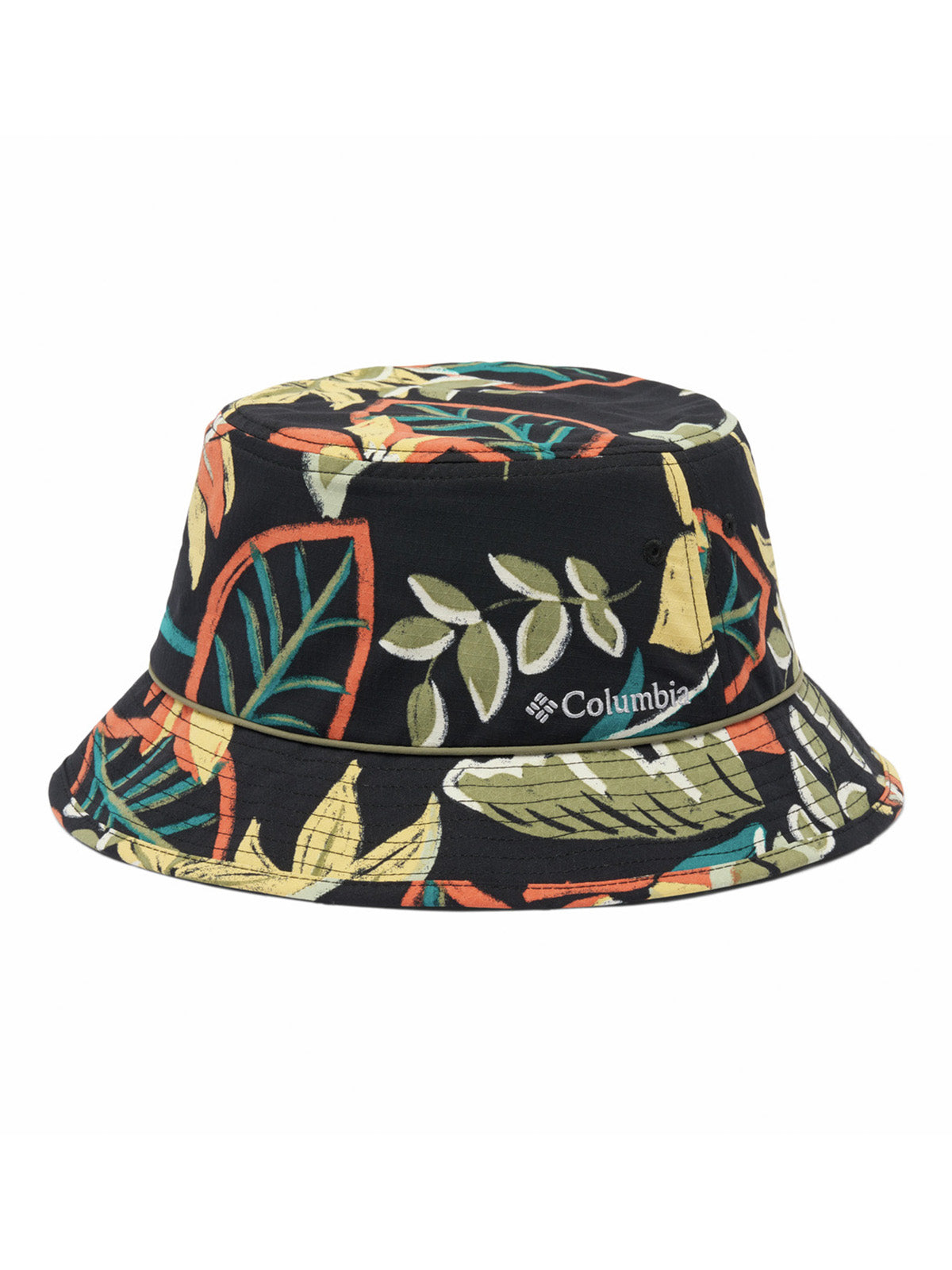 Bucket Unisex Pine Mountain II Negro Columbia