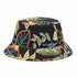 Bucket Unisex Pine Mountain II Negro Columbia