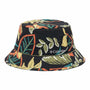 Bucket Unisex Pine Mountain II Negro Columbia