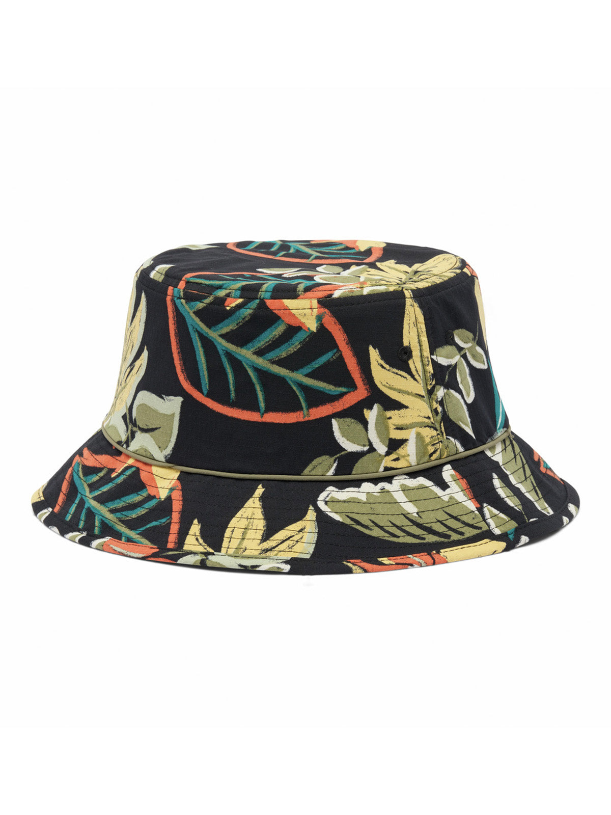 Bucket Unisex Pine Mountain II Negro Columbia