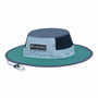 Sombrero Unisex Youth Bora Bora II Azul Columbia