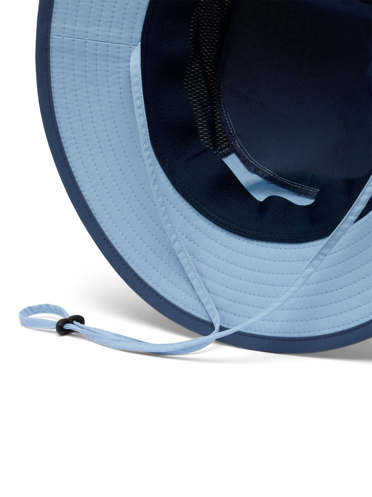 Sombrero Unisex Youth Bora Bora II Azul Columbia