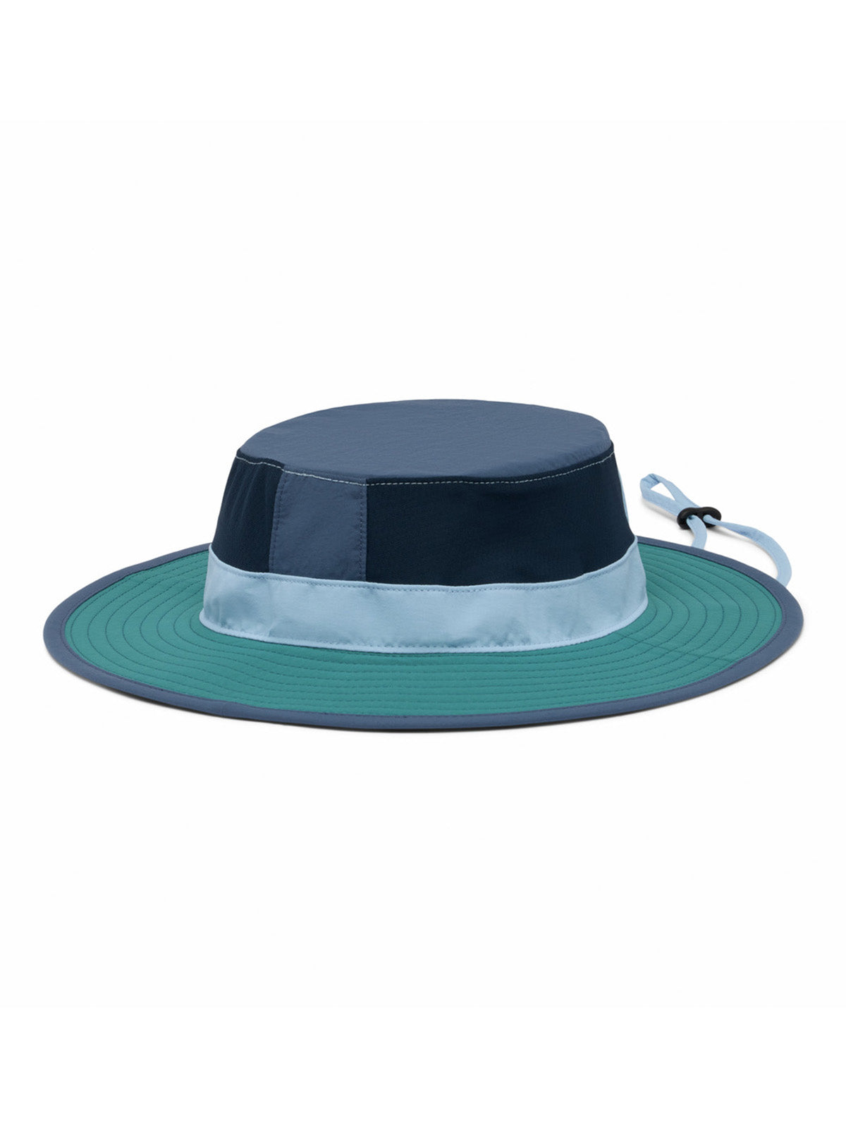 Sombrero Unisex Youth Bora Bora II Azul Columbia