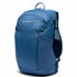 Mochila Unisex Blackcomb Ridge 30L Azul Columbia