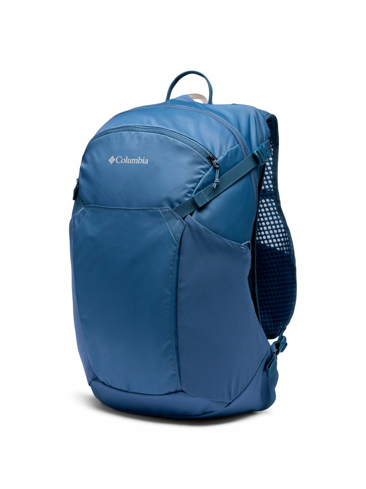 Mochila Unisex Blackcomb Ridge 30L Azul Columbia