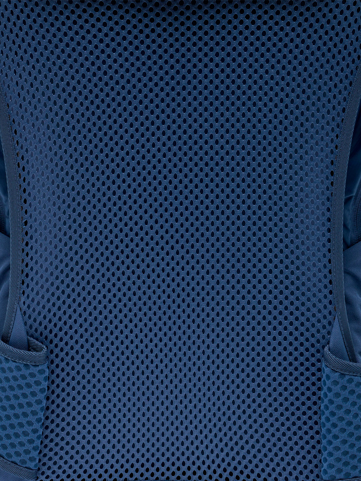 Mochila Unisex Blackcomb Ridge 30L Azul Columbia