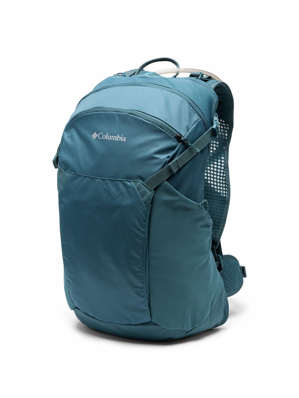 Mochila Unisex Blackcomb Ridge 30L Azul Columbia